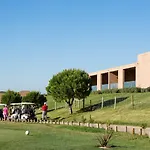 Morgado Golf&country Club Hotel 4*