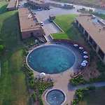Morgado Golf&country Club Hotel Portimão