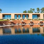 Morgado Golf&country Club