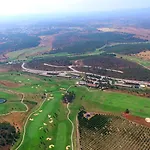 Hotel Morgado Golf&country Club 4*