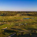 Morgado Golf&country Club Hotel 4*