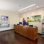 Morgado Golf&country Club Portimão