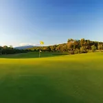 Hotel Morgado Golf&country Club 4*