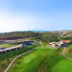 Morgado Golf&country Club Hotel Portimão