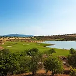 Morgado Golf&country Club 4* Portimão