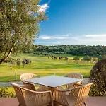 Hotel Morgado Golf&country Club 4*