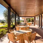 Hotel Morgado Golf&country Club Portimão