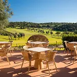 Morgado Golf&country Club Hotel