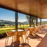 Morgado Golf&country Club Hotel 4*