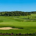 Morgado Golf&country Club Hotel 4*