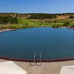 Morgado Golf&country Club Portimão