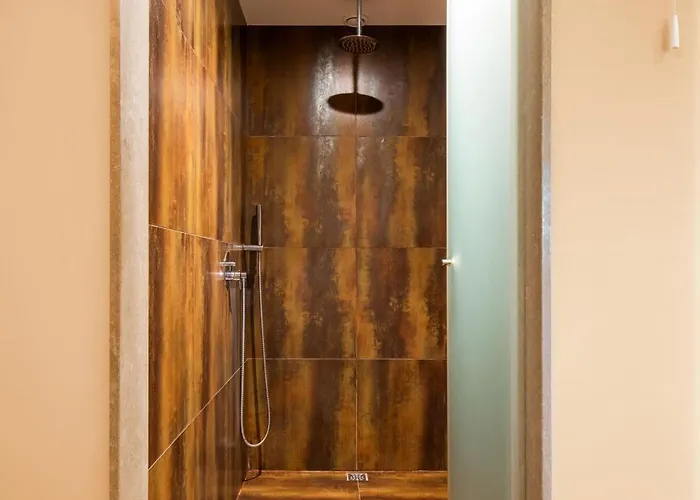 Nau Morgado Golf & Country Club Hotel 4*