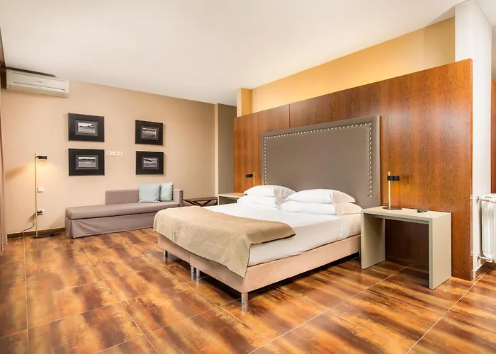 Nau Morgado Golf & Country Club Portimão